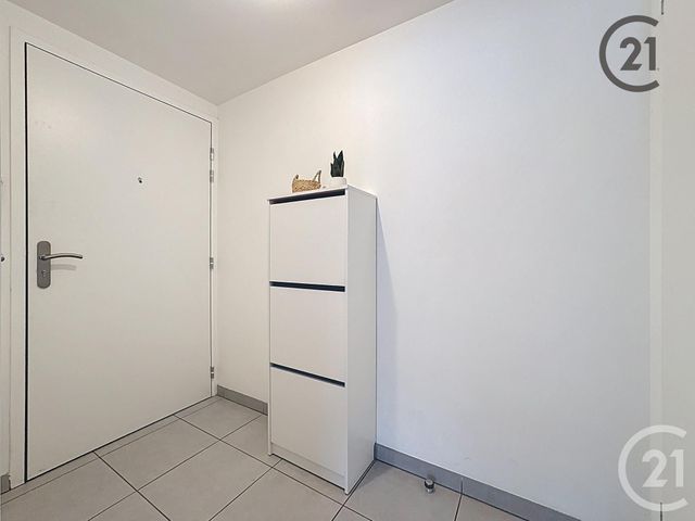 Appartement T2 à vendre - 2 pièces - 50.0 m2 - REIMS - 51 - CHAMPAGNE-ARDENNE - Century 21 Espace Conseil
