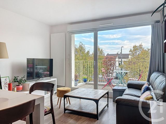 appartement - REIMS - 51