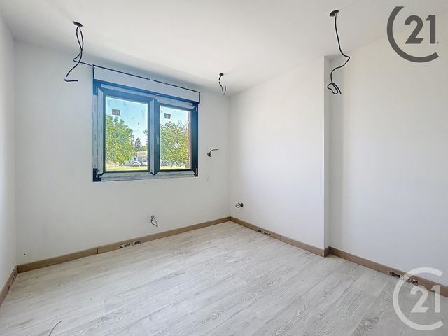 maison à vendre - 5 pièces - 90.0 m2 - NEUFCHATEL SUR AISNE - 02 - PICARDIE - Century 21 Espace Conseil