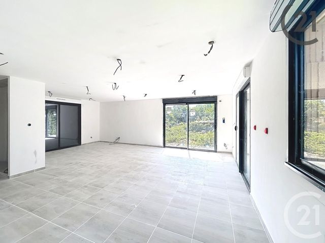 maison à vendre - 5 pièces - 90.0 m2 - NEUFCHATEL SUR AISNE - 02 - PICARDIE - Century 21 Espace Conseil