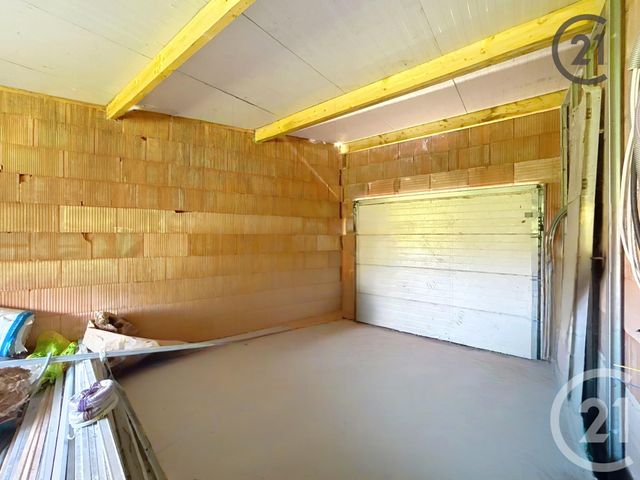 maison à vendre - 5 pièces - 90.0 m2 - NEUFCHATEL SUR AISNE - 02 - PICARDIE - Century 21 Espace Conseil