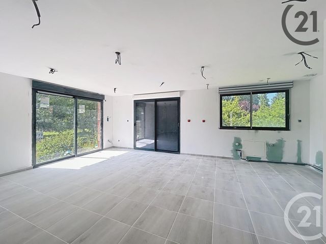 maison à vendre - 5 pièces - 90.0 m2 - NEUFCHATEL SUR AISNE - 02 - PICARDIE - Century 21 Espace Conseil