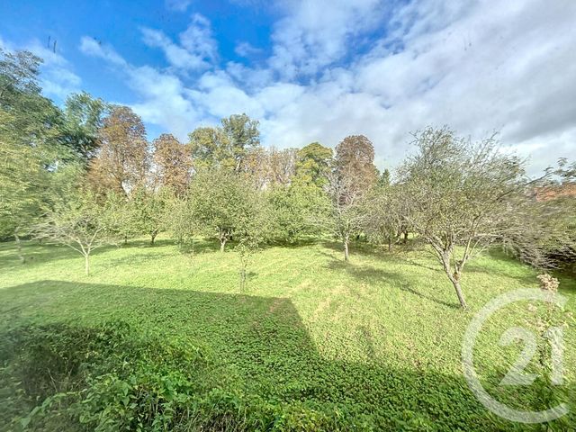 maison à vendre - 5 pièces - 90.0 m2 - NEUFCHATEL SUR AISNE - 02 - PICARDIE - Century 21 Espace Conseil