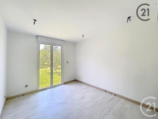 maison à vendre - 5 pièces - 90.0 m2 - NEUFCHATEL SUR AISNE - 02 - PICARDIE - Century 21 Espace Conseil