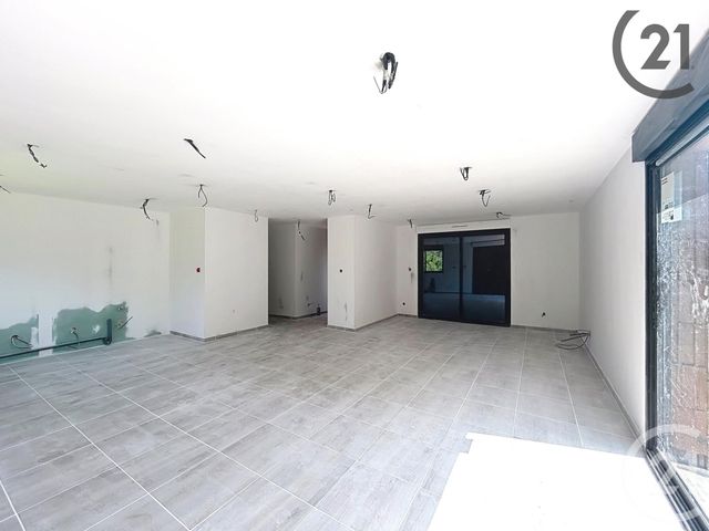 maison à vendre - 5 pièces - 90.0 m2 - NEUFCHATEL SUR AISNE - 02 - PICARDIE - Century 21 Espace Conseil