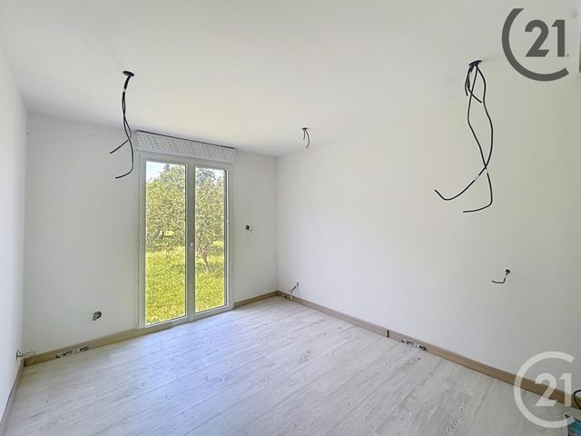 maison à vendre - 5 pièces - 90.0 m2 - NEUFCHATEL SUR AISNE - 02 - PICARDIE - Century 21 Espace Conseil