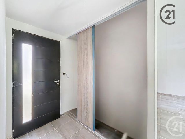 maison à vendre - 5 pièces - 90.0 m2 - NEUFCHATEL SUR AISNE - 02 - PICARDIE - Century 21 Espace Conseil