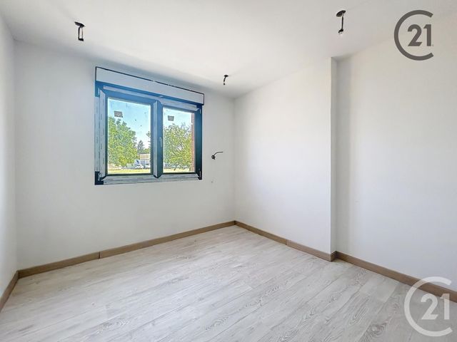 maison à vendre - 5 pièces - 90.0 m2 - NEUFCHATEL SUR AISNE - 02 - PICARDIE - Century 21 Espace Conseil