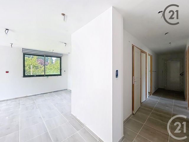 maison à vendre - 5 pièces - 90.0 m2 - NEUFCHATEL SUR AISNE - 02 - PICARDIE - Century 21 Espace Conseil