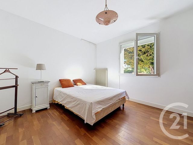 maison à vendre - 6 pièces - 125.19 m2 - REIMS - 51 - CHAMPAGNE-ARDENNE - Century 21 Espace Conseil