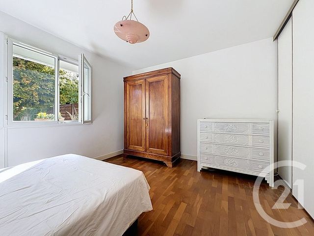 maison à vendre - 6 pièces - 125.19 m2 - REIMS - 51 - CHAMPAGNE-ARDENNE - Century 21 Espace Conseil