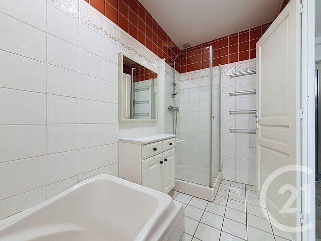 maison à vendre - 6 pièces - 125.19 m2 - REIMS - 51 - CHAMPAGNE-ARDENNE - Century 21 Espace Conseil