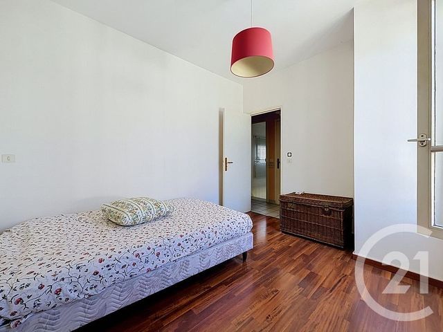maison à vendre - 6 pièces - 125.19 m2 - REIMS - 51 - CHAMPAGNE-ARDENNE - Century 21 Espace Conseil