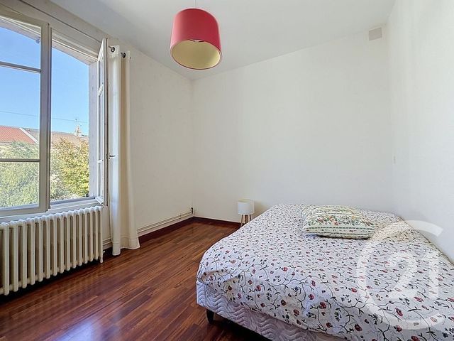 maison à vendre - 6 pièces - 125.19 m2 - REIMS - 51 - CHAMPAGNE-ARDENNE - Century 21 Espace Conseil