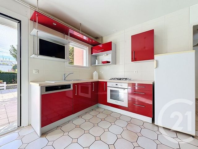 maison à vendre - 6 pièces - 125.19 m2 - REIMS - 51 - CHAMPAGNE-ARDENNE - Century 21 Espace Conseil