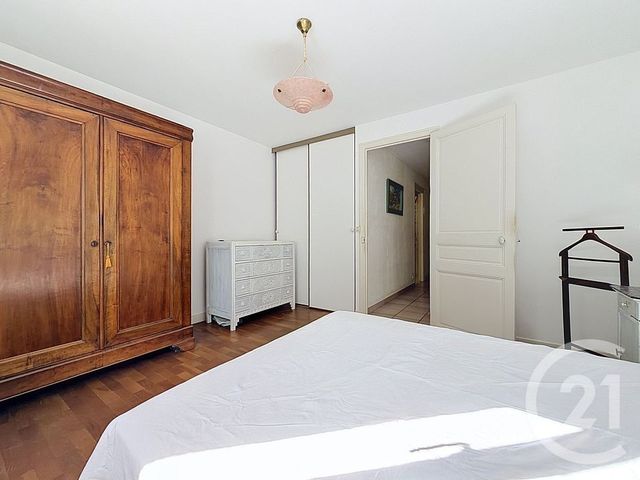 maison à vendre - 6 pièces - 125.19 m2 - REIMS - 51 - CHAMPAGNE-ARDENNE - Century 21 Espace Conseil