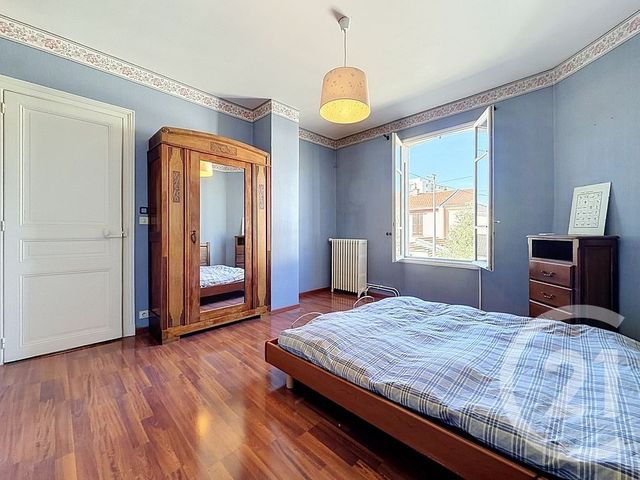 maison à vendre - 6 pièces - 125.19 m2 - REIMS - 51 - CHAMPAGNE-ARDENNE - Century 21 Espace Conseil