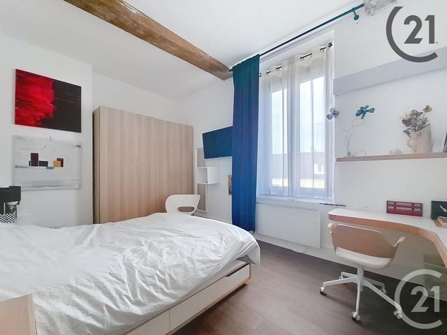 maison à vendre - 6 pièces - 154.32 m2 - LISLET - 02 - PICARDIE - Century 21 Espace Conseil