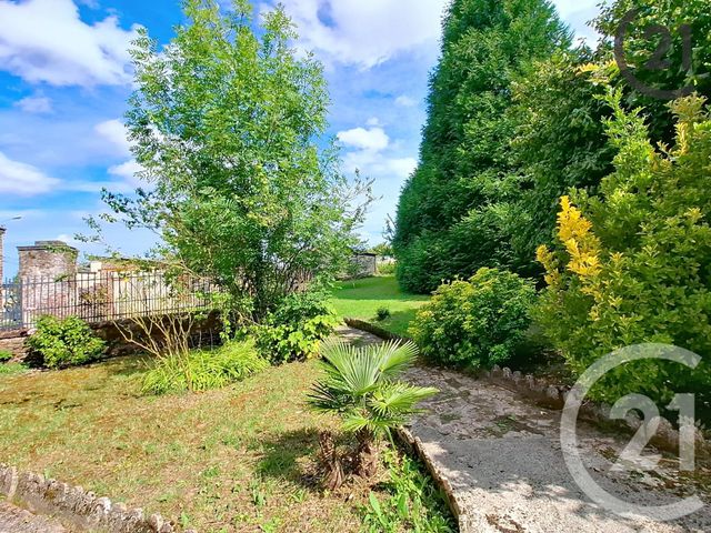 maison à vendre - 6 pièces - 154.32 m2 - LISLET - 02 - PICARDIE - Century 21 Espace Conseil