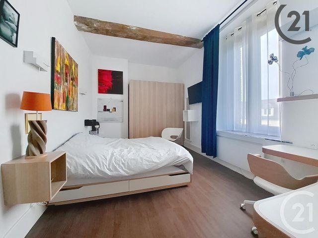 maison à vendre - 6 pièces - 154.32 m2 - LISLET - 02 - PICARDIE - Century 21 Espace Conseil