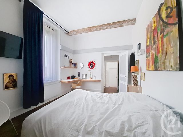 maison à vendre - 6 pièces - 154.32 m2 - LISLET - 02 - PICARDIE - Century 21 Espace Conseil