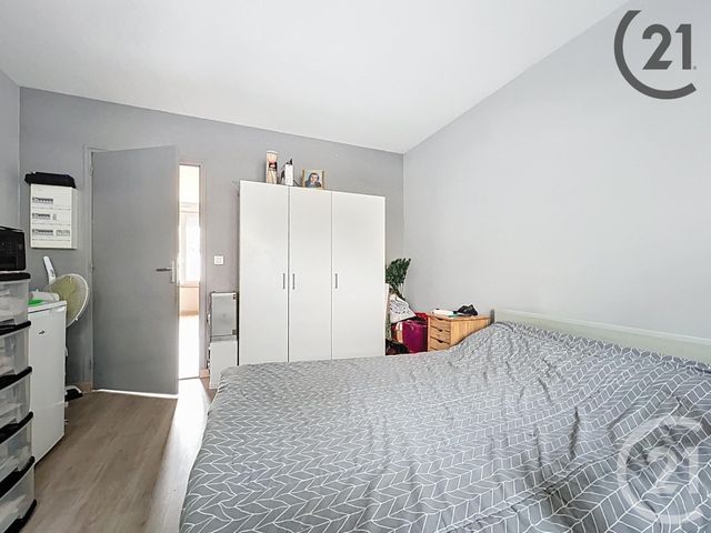 immeuble à vendre - 213.76 m2 - REIMS - 51 - CHAMPAGNE-ARDENNE - Century 21 Espace Conseil