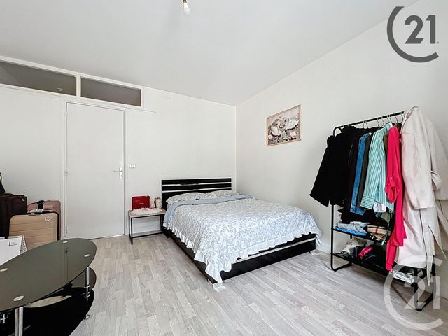 immeuble à vendre - 213.76 m2 - REIMS - 51 - CHAMPAGNE-ARDENNE - Century 21 Espace Conseil