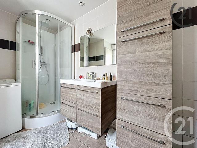 immeuble à vendre - 213.76 m2 - REIMS - 51 - CHAMPAGNE-ARDENNE - Century 21 Espace Conseil