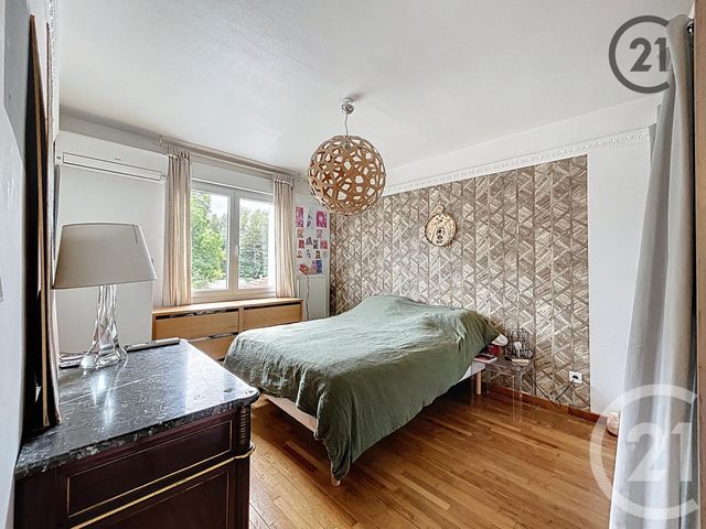 maison à vendre - 7 pièces - 154.0 m2 - REIMS - 51 - CHAMPAGNE-ARDENNE - Century 21 Espace Conseil