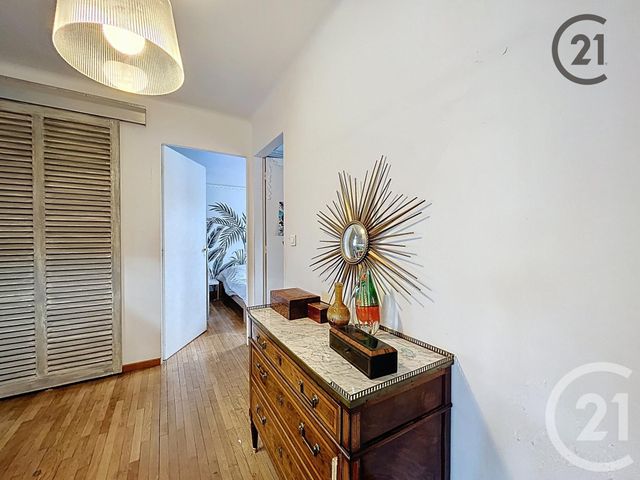 maison à vendre - 7 pièces - 154.0 m2 - REIMS - 51 - CHAMPAGNE-ARDENNE - Century 21 Espace Conseil