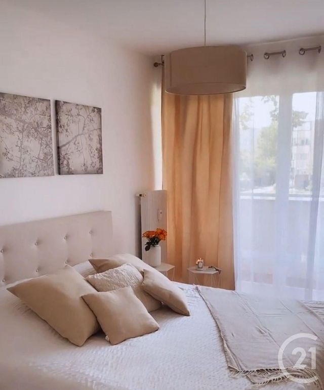 appartement - REIMS - 51