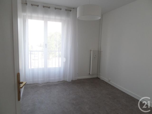 Appartement F4 à vendre - 4 pièces - 75.3 m2 - REIMS - 51 - CHAMPAGNE-ARDENNE - Century 21 Espace Conseil