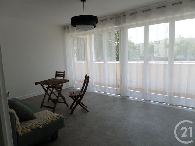 Appartement F4 à vendre - 4 pièces - 75.3 m2 - REIMS - 51 - CHAMPAGNE-ARDENNE - Century 21 Espace Conseil