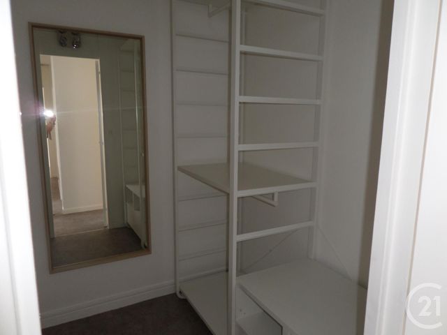 Appartement F4 à vendre - 4 pièces - 75.3 m2 - REIMS - 51 - CHAMPAGNE-ARDENNE - Century 21 Espace Conseil