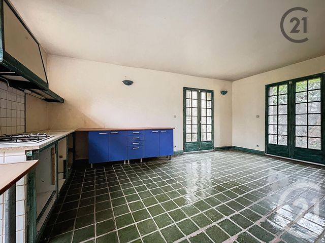 maison à vendre - 7 pièces - 184.9 m2 - L ECAILLE - 08 - CHAMPAGNE-ARDENNE - Century 21 Espace Conseil