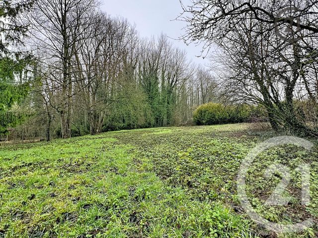 maison à vendre - 7 pièces - 184.9 m2 - L ECAILLE - 08 - CHAMPAGNE-ARDENNE - Century 21 Espace Conseil