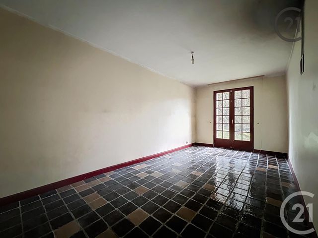 maison à vendre - 7 pièces - 184.9 m2 - L ECAILLE - 08 - CHAMPAGNE-ARDENNE - Century 21 Espace Conseil