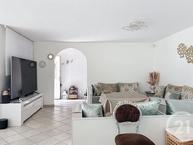 maison à vendre - 6 pièces - 134.73 m2 - POMACLE - 51 - CHAMPAGNE-ARDENNE - Century 21 Espace Conseil