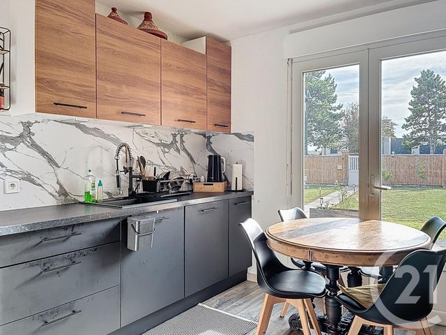 maison à vendre - 6 pièces - 134.73 m2 - POMACLE - 51 - CHAMPAGNE-ARDENNE - Century 21 Espace Conseil