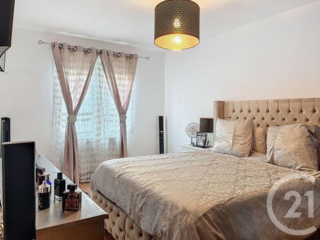 maison à vendre - 6 pièces - 134.73 m2 - POMACLE - 51 - CHAMPAGNE-ARDENNE - Century 21 Espace Conseil