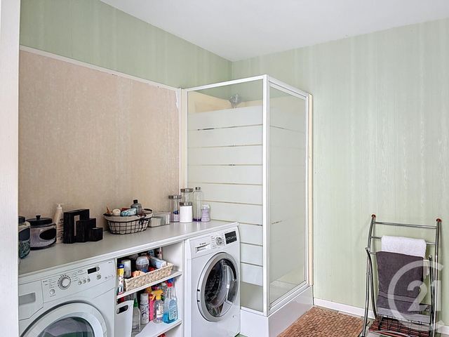 maison à vendre - 6 pièces - 134.73 m2 - POMACLE - 51 - CHAMPAGNE-ARDENNE - Century 21 Espace Conseil