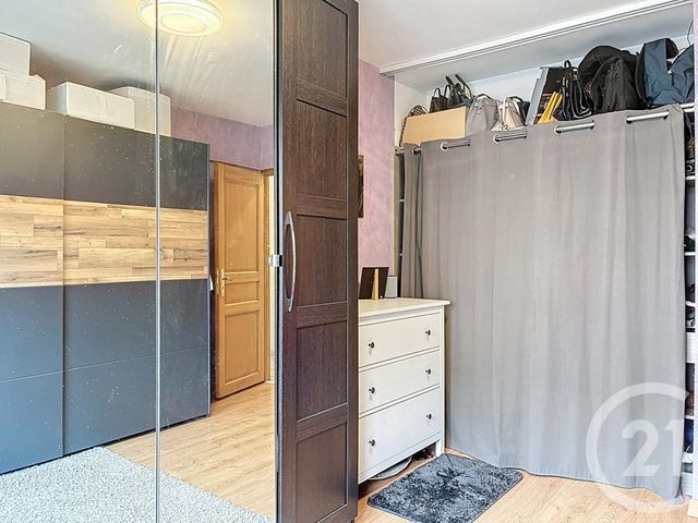 maison à vendre - 6 pièces - 134.73 m2 - POMACLE - 51 - CHAMPAGNE-ARDENNE - Century 21 Espace Conseil