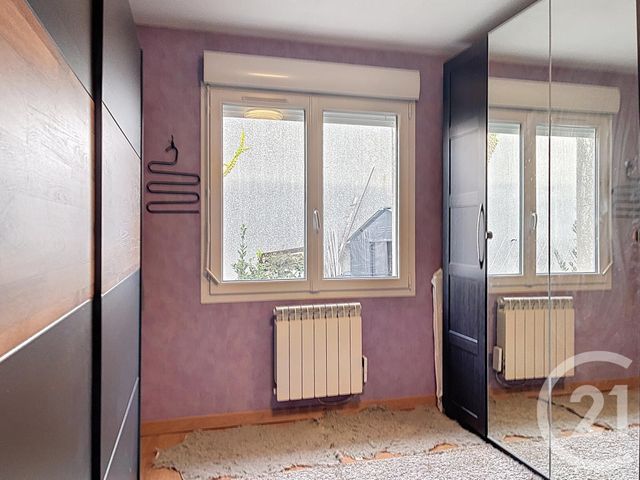 maison à vendre - 6 pièces - 134.73 m2 - POMACLE - 51 - CHAMPAGNE-ARDENNE - Century 21 Espace Conseil