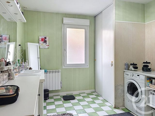 maison à vendre - 6 pièces - 134.73 m2 - POMACLE - 51 - CHAMPAGNE-ARDENNE - Century 21 Espace Conseil