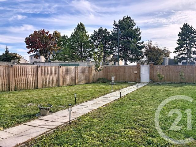 maison - POMACLE - 51