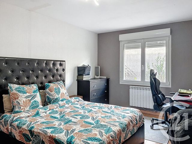 maison à vendre - 6 pièces - 134.73 m2 - POMACLE - 51 - CHAMPAGNE-ARDENNE - Century 21 Espace Conseil