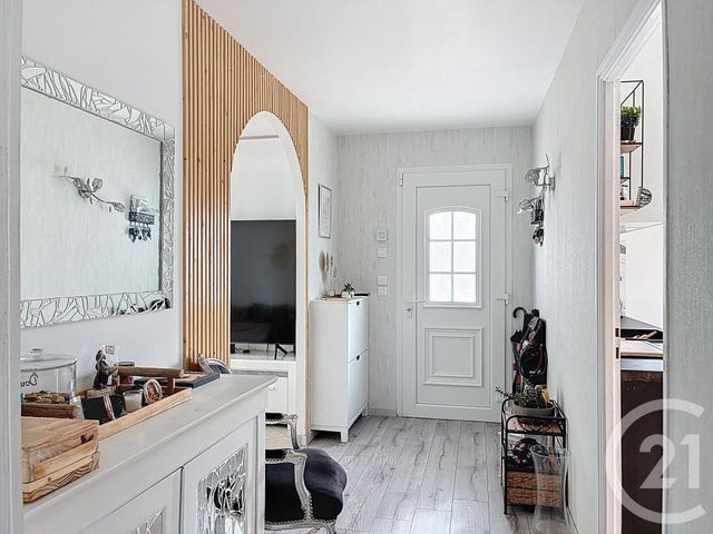 maison à vendre - 6 pièces - 134.73 m2 - POMACLE - 51 - CHAMPAGNE-ARDENNE - Century 21 Espace Conseil