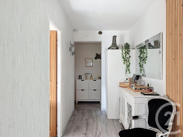 maison à vendre - 6 pièces - 134.73 m2 - POMACLE - 51 - CHAMPAGNE-ARDENNE - Century 21 Espace Conseil