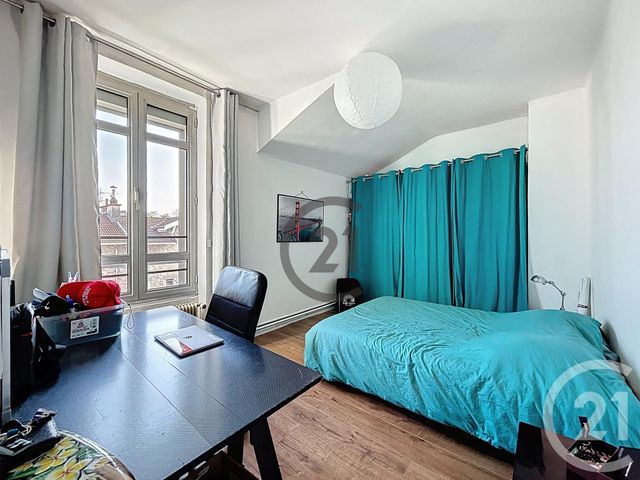 maison à vendre - 5 pièces - 100.0 m2 - REIMS - 51 - CHAMPAGNE-ARDENNE - Century 21 Espace Conseil