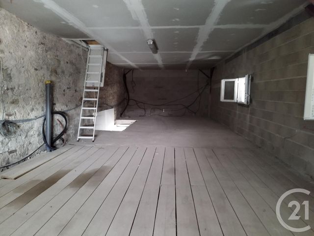 maison à vendre - 1 pièce - 200.0 m2 - BOURGOGNE FRESNE - 51 - CHAMPAGNE-ARDENNE - Century 21 Espace Conseil